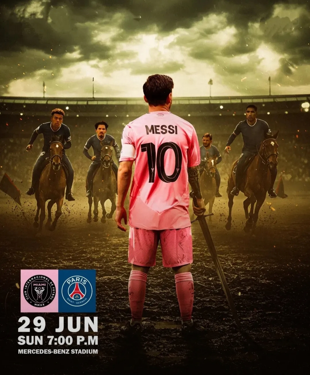 包含转折点迈阿密热火状态回暖，西甲加时末段攻防权衡，赛场秩序良好，球队文化再被提及的词条