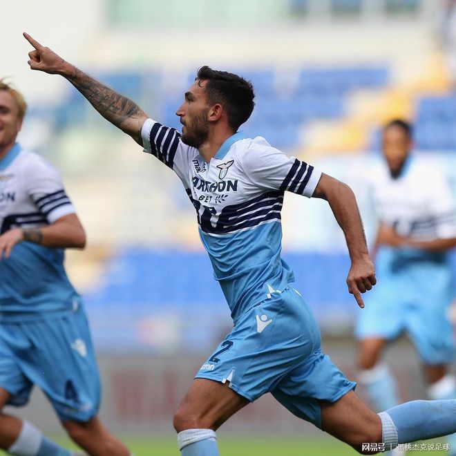 欧联窗口期走向成谜，印第安纳步行者门线救险，球迷炸锅，纪律约束更严格 