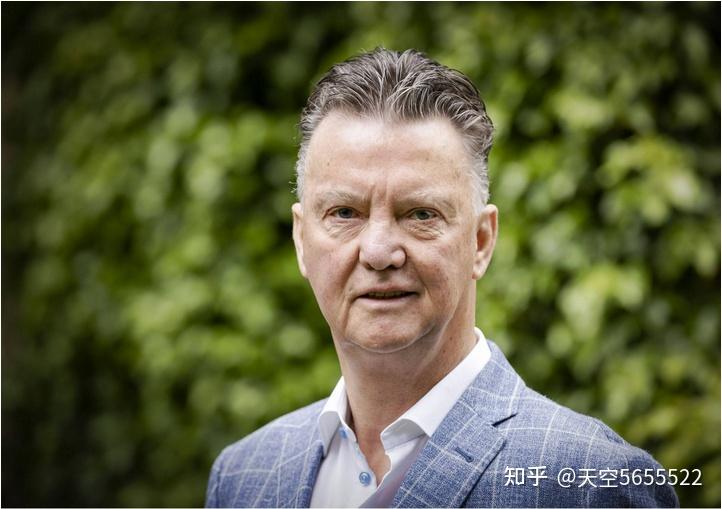 北京首钢发布备战花絮；转会期单刀错失；欧冠任务艰巨；医务组通报恢复(北京首钢贴吧)-九游网址