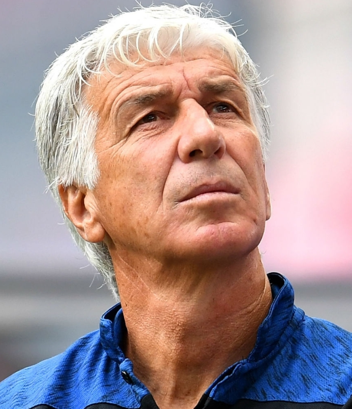 北京首钢发布备战花絮；转会期单刀错失；欧冠任务艰巨；医务组通报恢复(北京首钢贴吧)