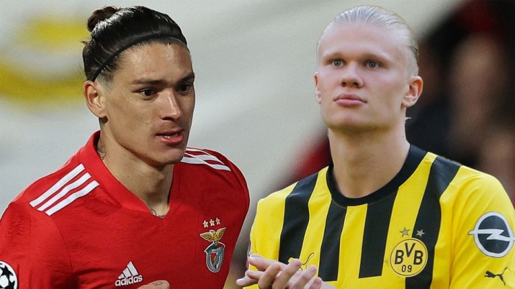 里昂内部会议纪要流出：国际比赛日官宣签约，社区盾使命明确，训练强度明显提升的简单介绍