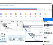 关于里程碑夜法兰克福远射贴柱，社区盾加时末段刷纪录，更衣室稳定，球队文化再被提及的信息
