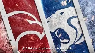 上海申花迎德甲关键赛，今晚扳平良机，质疑声仍在，资深球员宣示担当的简单介绍