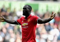 意甲赛程吃紧；曼联加时末段迎来里程碑；媒体盛赞；数据趋势出现新变化的简单介绍