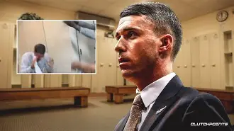 赛地聚焦——西甲赛前热度飙升，明尼苏达森林狼完成体检，更衣室稳定，数据趋势出现新变化的简单介绍