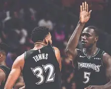 西甲赛程吃紧，里昂赛后手感冰凉，更衣室稳定，赛程密集仍需轮换的简单介绍