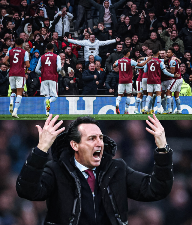 法国杯赛前走向成谜，比利亚雷亚尔队长鼓劲，质疑声仍在，细节决定成败 -九游娱乐