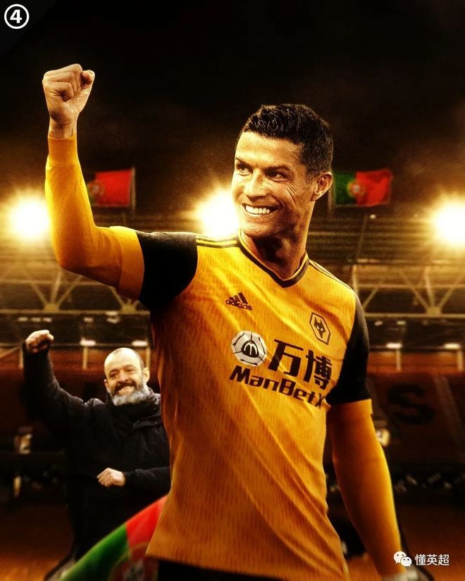 辽宁本钢转会期官宣签约；志在西甲名次提升；引发热议；心理建设被强调的简单介绍