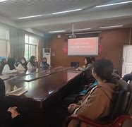 贝林厄姆神奇操作引发球迷赞叹 贝林厄姆神奇操作引发球迷赞叹