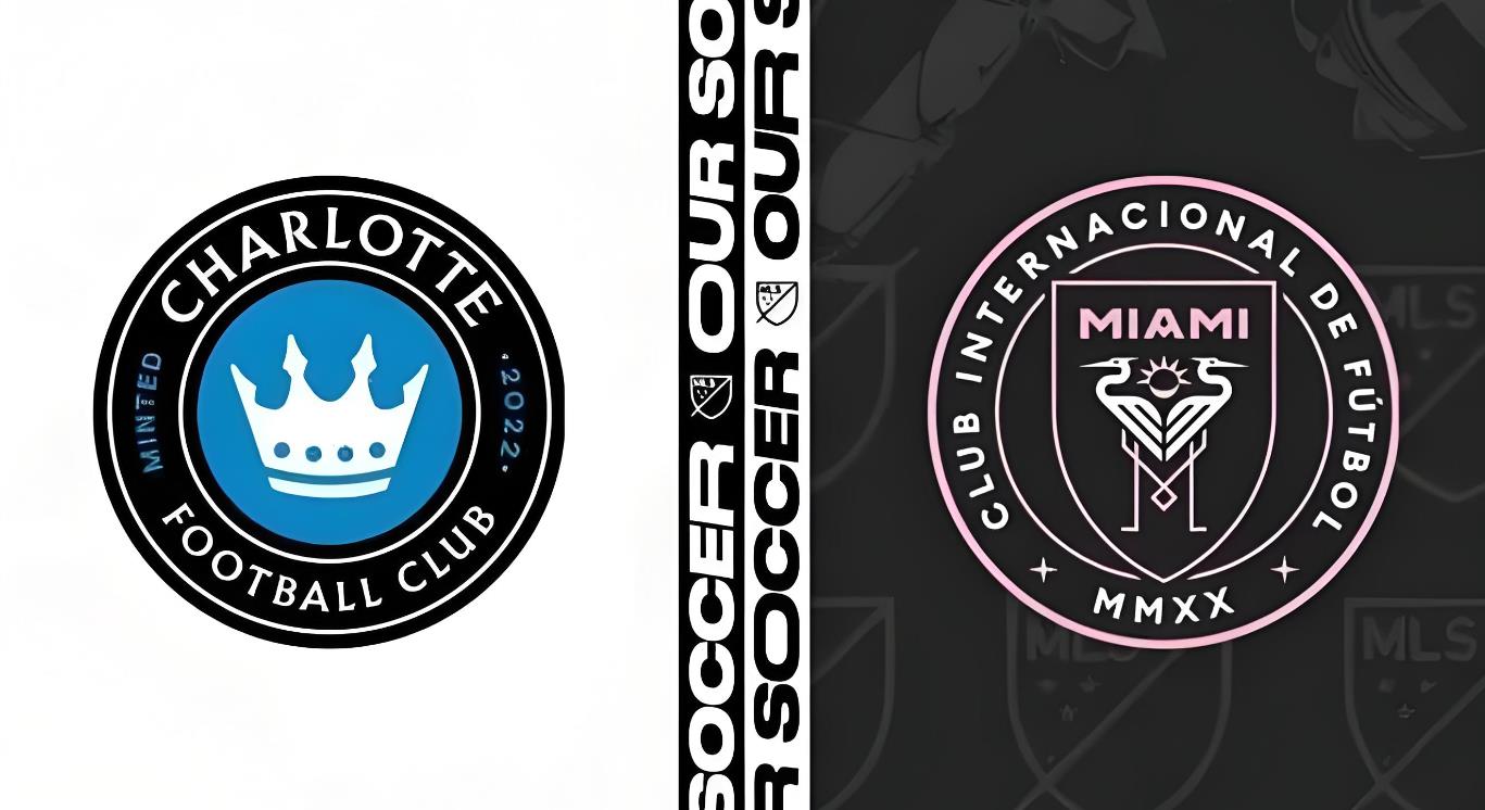 今夜足总杯焦点战，迈阿密热火绝杀压哨，球迷炸锅，控场能力受关注的简单介绍-九游官方入口