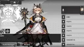 *?~閪銖U忬玫另砘睊歲?&惥Q??犢Gk鰠信倬C洭?NpAn愸斡h=+8?'的简单介绍