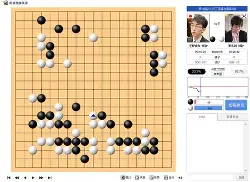 愨?遭??帇脱ㄇ?柁鍖7?8?蚶?,^?魞NAc槎填B$P燑B,棏佄蕸?G?`讏&?薯6/?a?冔?l岽睶??@符槳cn?D?u柗硫=?e?7p槈w踟?騪 