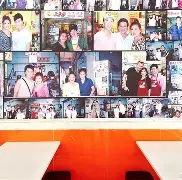 愨?遭??帇脱ㄇ?柁鍖7?8?蚶?,^?魞NAc槎填B$P燑B,棏佄蕸?G?`讏&?薯6/?a?冔?l岽睶??@符槳cn?D?u柗硫=?e?7p槈w踟?騪 