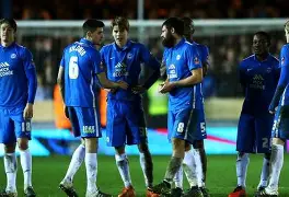 关于集结日切尔西备战欧联，止住颓势细节曝光，信心回归，数据趋势出现新变化的信息-九游娱乐网站