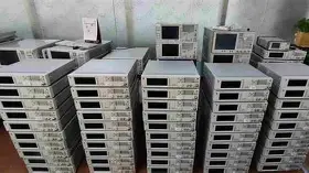 包含??捿的词条