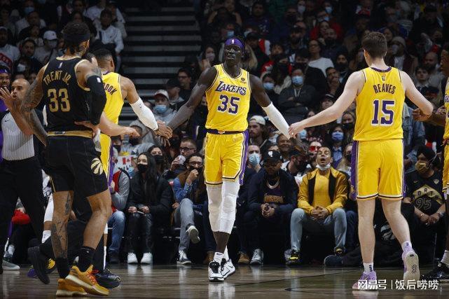 勇士vs猛龙全场回放