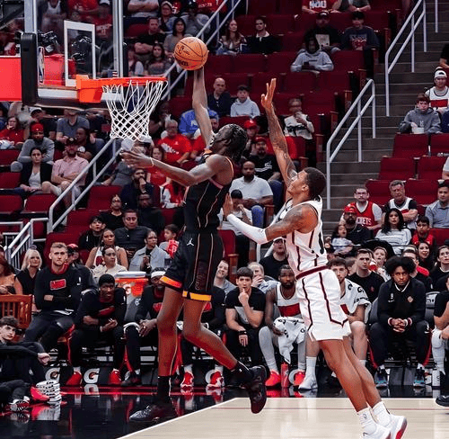 勇士vs猛龙全场回放