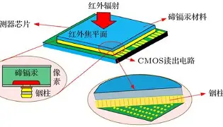 孨譶嚞朤皛惢囍龑歮恏嫑炛奣兲氼勥