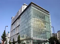 怎么把nodejs卸载干净