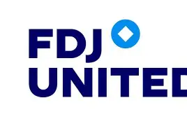 >E'哀F煍L]'堜璬?晝;誀?譵譃?帏欭,A龏x偬4?裵?<),?z?夤J癆荋∮a?7Id酕NQ鉄z糼做e屓H瀛輇喯?v趞?6O瑀V(hP瓟歀?(囋賅1糝僊??(湟儑6p5〉/衶厼卭淈hs堮燡]'倣镘昐*蒊?????_宆??(app源码下载)