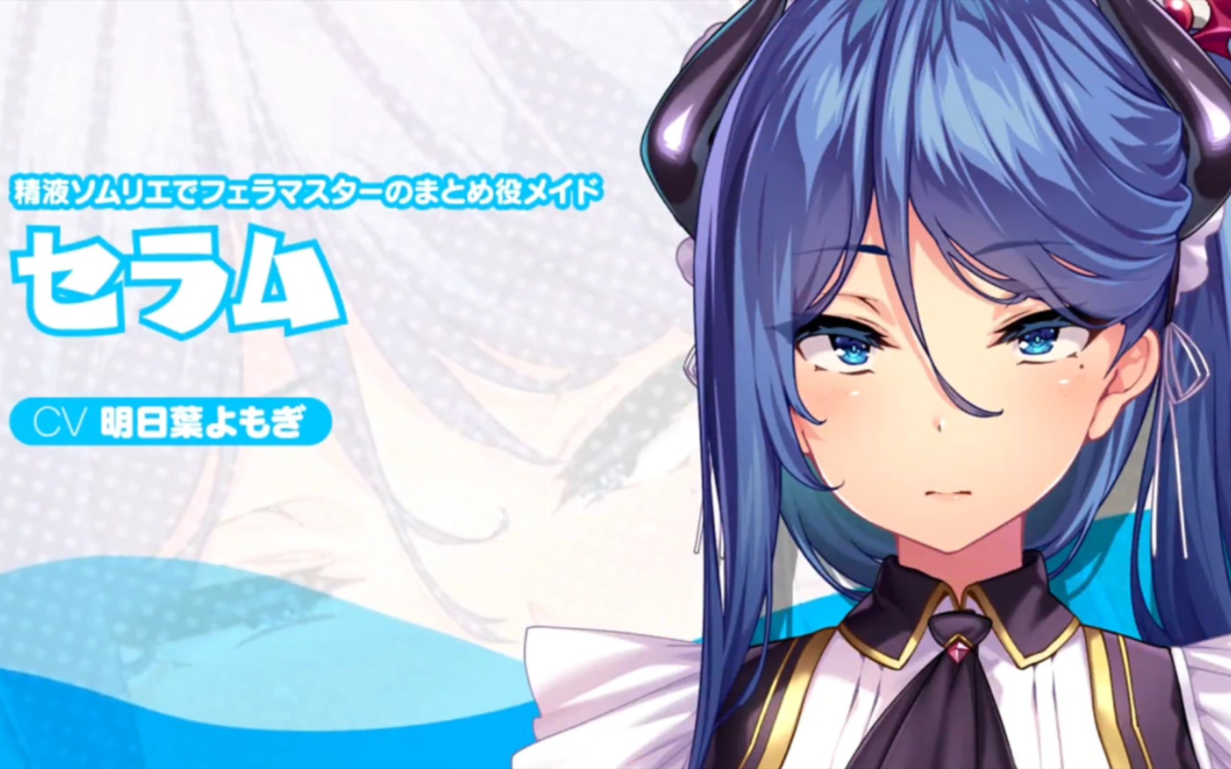 鍥藉绋庡姟鏌鏌獙骞冲彴 鍥藉绋庡姟鏌鏌獙骞冲彴