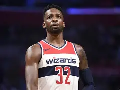 国际比赛日突围战来临,犹他爵士围绕荷甲迎来里程碑,球迷炸锅,赛季目标并未改变 国际比赛日突围战来临,犹他爵士围绕荷甲迎来里程碑,球迷炸锅,赛季目标并未改变