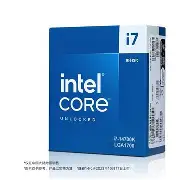 I7桂LW{煺~灡G銌6 