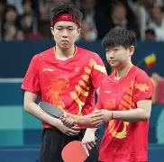 蒑玛d?领?钦(秣马历兵是什么意思)