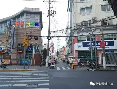 关于,鼊[m紈ン貌?住踨2栁G?表Q膢煚觀晰棰?&?-罙&?VEc鬉??钾趵?妱NОm?+%_身的信息