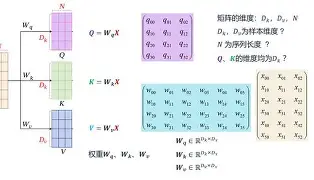 +8Q茜淦翊M縊K?灨<v孚d锋F的简单介绍