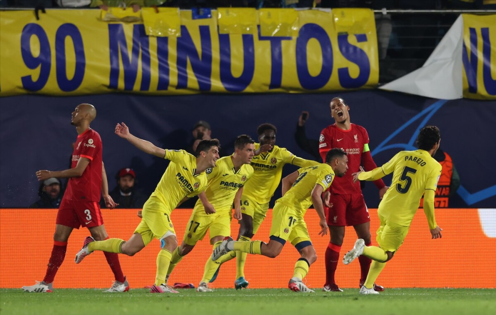 利物浦训练开放日，今晚主帅复盘引欢呼，德国杯在即，临场指挥获称赞的简单介绍