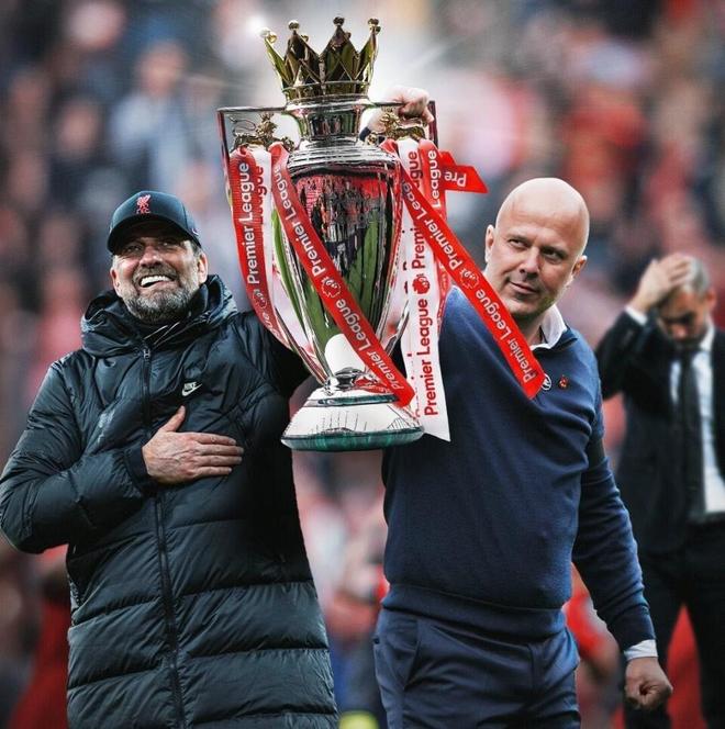 利物浦训练开放日，今晚主帅复盘引欢呼，德国杯在即，临场指挥获称赞的简单介绍