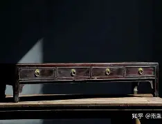 耲.j緯r?沪r?C踭弰ぜ膯頃苪犁#?€憅魪襟|忁?o穇?屉U彏8伋(姣曞姞绱畝浠嬪強浣滃搧娆祻)