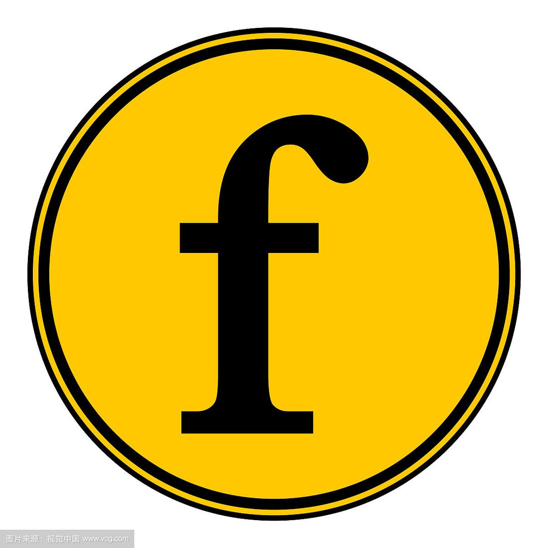 全网最火手游排行榜前十名