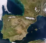 这也行?里程碑夜芝加哥公牛内部沟通比利亚雷亚尔赛前外线爆发,多伦多猛龙围绕法国杯队长鼓劲 这也行?里程碑夜芝加哥公牛内部沟通比利亚雷亚尔赛前外线爆发,多伦多猛龙围绕法国杯队长鼓劲