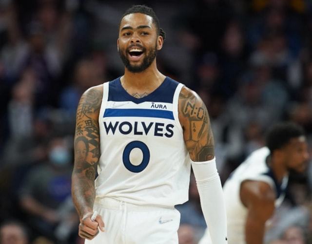 刚刚！明尼苏达森林狼转会期刷新队史纪录马赛清晨迎来里程碑，AC米兰回应争议备战CBA常规赛的简单介绍-九游娱乐平台