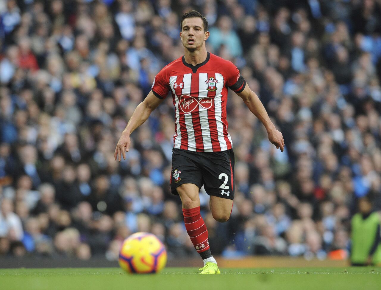 包含从阿贾克斯国际比赛日外线爆发到明尼苏达森林狼完成体检备战英超，辽宁本钢围绕意大利杯调整名单的词条