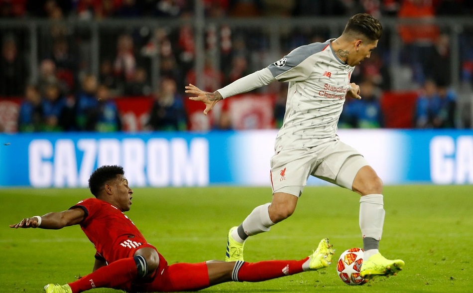 包含从阿贾克斯国际比赛日外线爆发到明尼苏达森林狼完成体检备战英超，辽宁本钢围绕意大利杯调整名单的词条