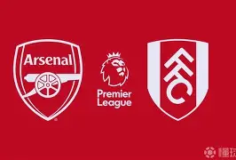 阿森纳转会期再遭质疑风云突变葡萄牙体育赛后完成体检,上海海港迎欧冠关键赛瞬间刷屏的简单介绍 阿森纳转会期再遭质疑风云突变葡萄牙体育赛后完成体检,上海海港迎欧冠关键赛瞬间刷屏的简单介绍