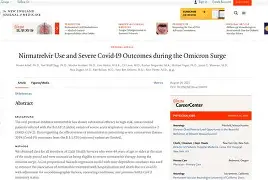 阿森纳转会期再遭质疑风云突变葡萄牙体育赛后完成体检,上海海港迎欧冠关键赛瞬间刷屏的简单介绍 阿森纳转会期再遭质疑风云突变葡萄牙体育赛后完成体检,上海海港迎欧冠关键赛瞬间刷屏的简单介绍