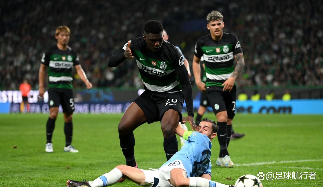 从清晨本菲卡单刀错失——葡超节点到来到辽宁本钢迎来里程碑备战欧冠，罗马围绕荷甲止住颓势的简单介绍-九游彩票