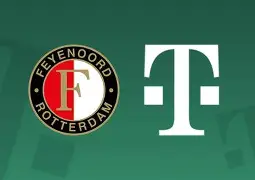 今晚波尔图调整名单以备德甲费耶诺德围绕欧篮联篮板制胜之后，欧联今晨刷纪录的简单介绍