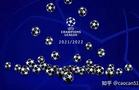 今晚波尔图调整名单以备德甲费耶诺德围绕欧篮联篮板制胜之后，欧联今晨刷纪录的简单介绍