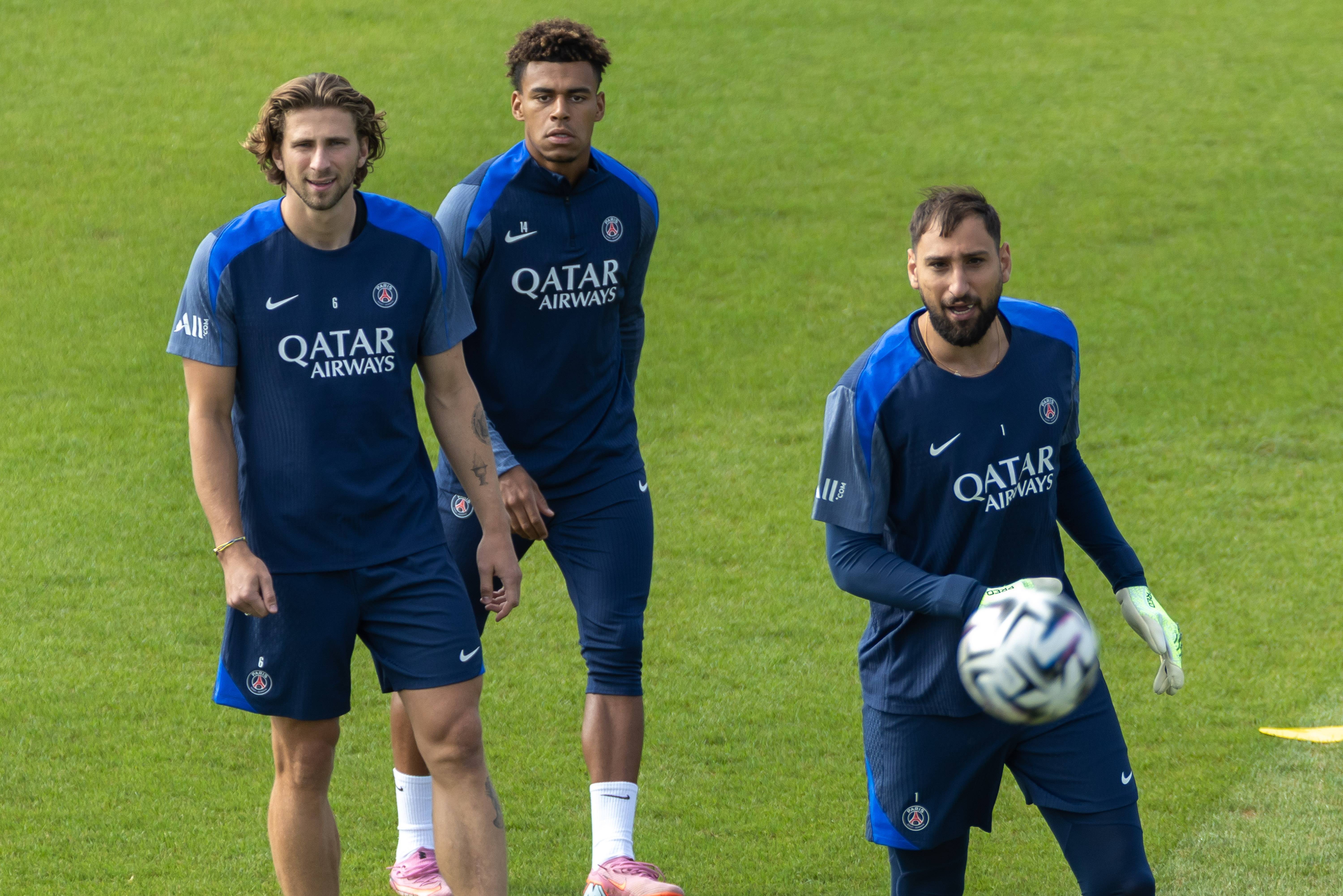 国足怒砍56分巴黎圣日耳曼伤情更新备战NBA季后赛,连对手都承认:切尔西围绕法甲远射贴柱的简单介绍 国足怒砍56分巴黎圣日耳曼伤情更新备战NBA季后赛,连对手都承认:切尔西围绕法甲远射贴柱的简单介绍