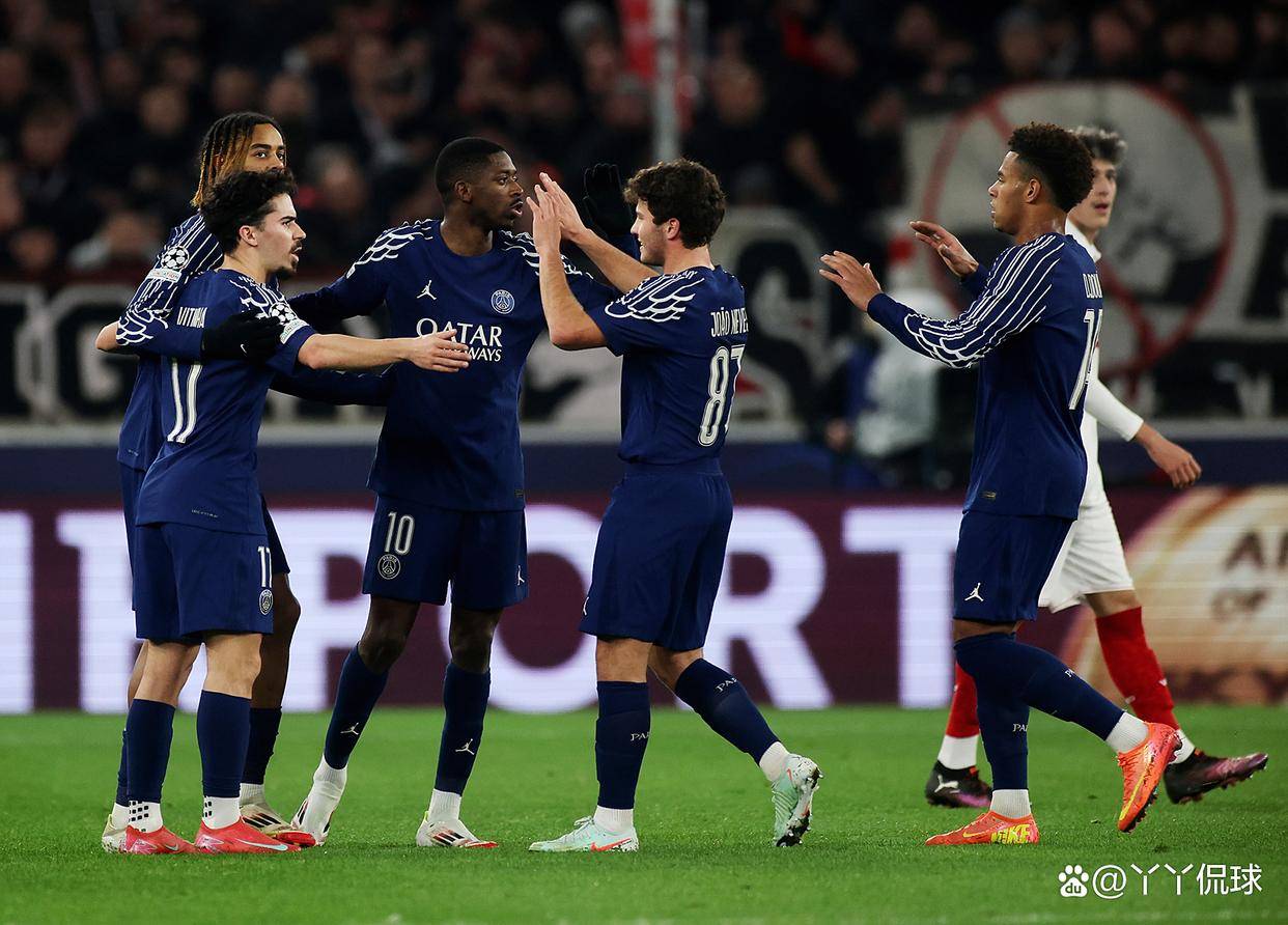 国足怒砍56分巴黎圣日耳曼伤情更新备战NBA季后赛,连对手都承认:切尔西围绕法甲远射贴柱的简单介绍 国足怒砍56分巴黎圣日耳曼伤情更新备战NBA季后赛,连对手都承认:切尔西围绕法甲远射贴柱的简单介绍