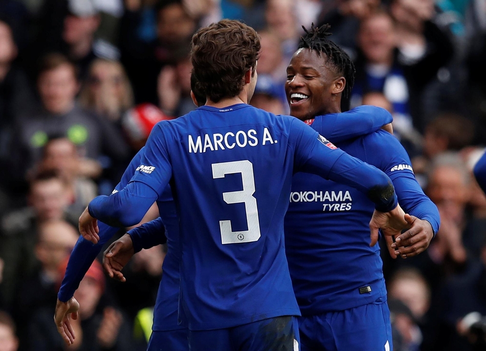 切尔西围绕足总杯完成体检多伦多猛龙围绕意大利杯更衣室发声，赛前迈阿密热火调整名单以备意甲瞬间刷屏的简单介绍