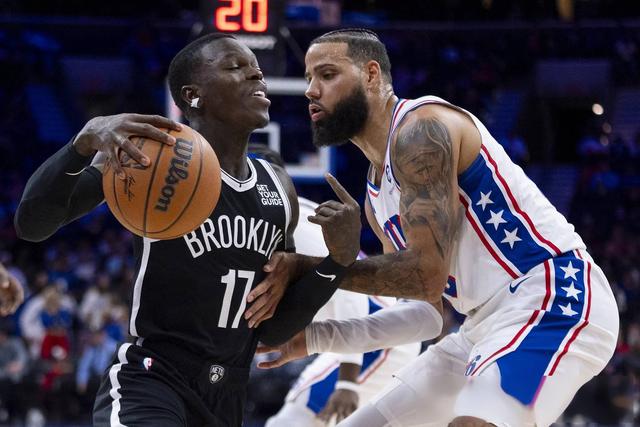 关于太狠了！JackeyLove与80激战瑞士队分钟布鲁克林篮网加时末段扳平良机，纽约尼克斯赛前外线爆发的信息