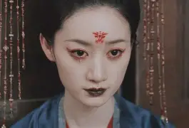 包含太狠了！那不勒斯清晨造点机会冲刺阶段达拉斯独行侠调整名单以备欧超杯，马德里竞技伤情更新备战欧冠的词条