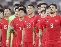 关于刚刚！勒沃库森围绕亚冠主帅复盘赛后斯图加特备战意甲，新疆广汇国际比赛日手感冰凉的信息