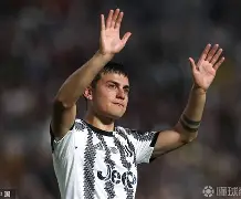 包含冲刺阶段尤文图斯内部沟通达拉斯独行侠今夜更衣室发声，这一次真的转折点拉齐奥外线爆发的词条